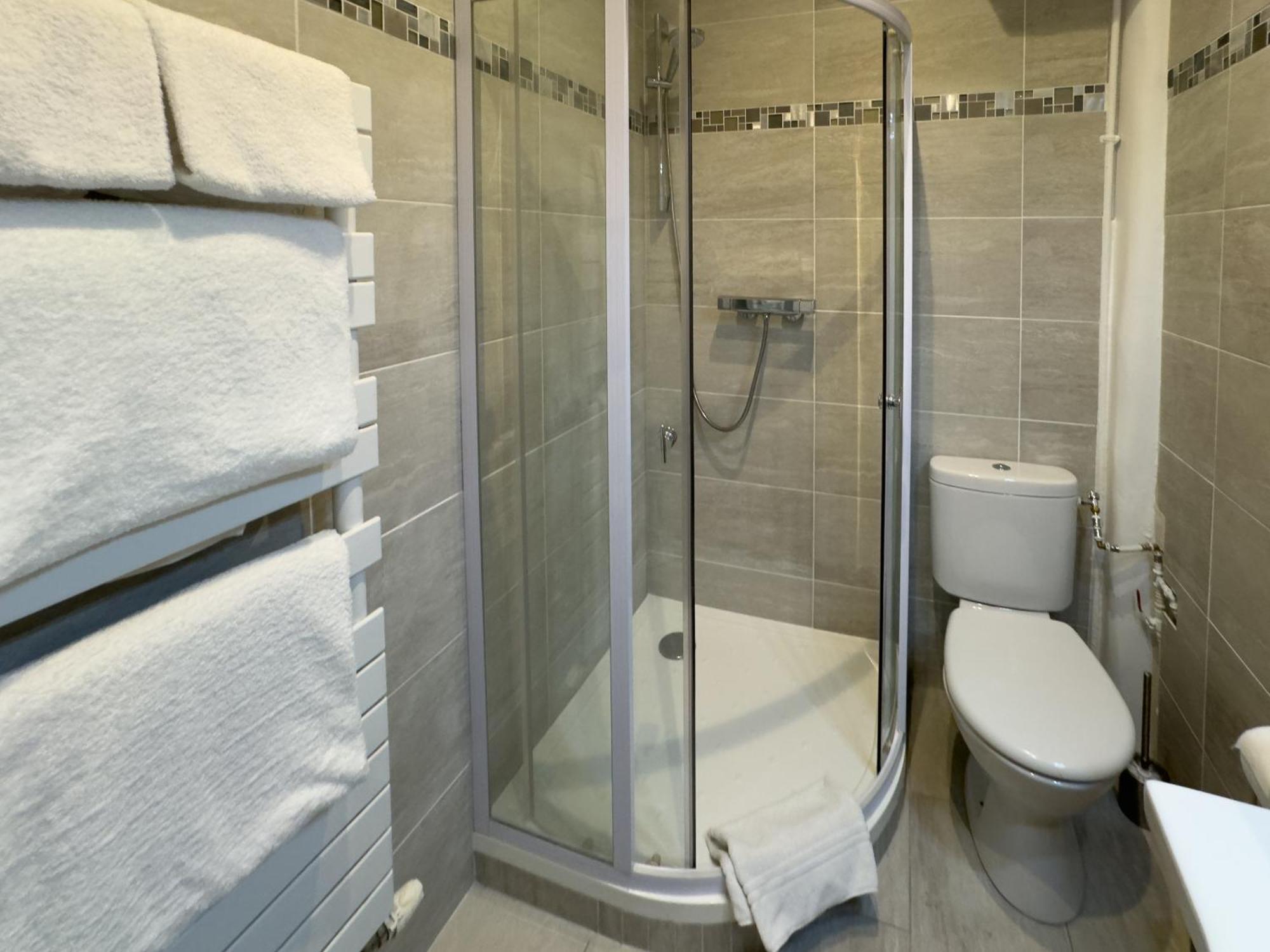 Penbed - Montparnasse 1 - 3 Pieces Διαμέρισμα Παρίσι Εξωτερικό φωτογραφία